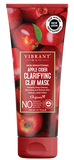 Vibrant Apple Cider Clay Mask 200ml
