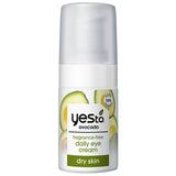 Yesto - Eye Cream - 15Ml