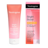 Neutrogena - Bright Boost Gel Fluid SPF 30