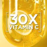 Garnier- Bright Complete Vitamin C Booster Serum 15ml