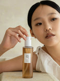 Beauty Of Joseon - Ginseng Cleansing Oil 210ml