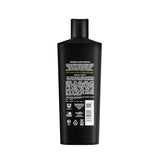 Tresemme - Bond Plex & Repair Shampoo 170Ml