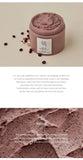 Beauty Of Joseon - Red Bean Refreshing Pore Mask 140Ml