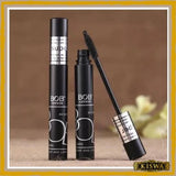 Colorme - BOB Mascara Original Black Super Curl