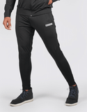 Bodybrics - Elite Jogger Pant 2.0 - Black
