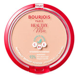 Bourjois- Healthy Mix Clean & Vegan Compact Powder - 03 Rose Beige