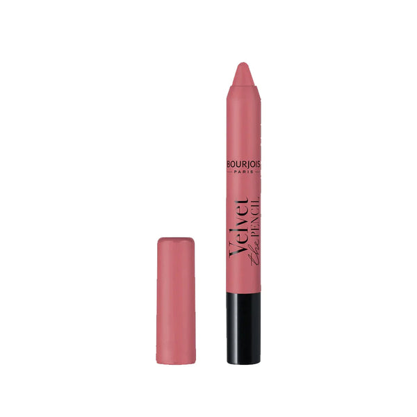 Bourjois - Velvet The Pencil 04