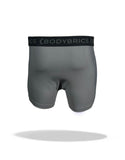 Bodybrics - Boxer Brief - Grey