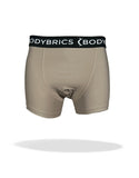 Bodybrics - Boxer Brief - Sand