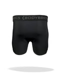 Bodybrics - Boxer Brief - Black