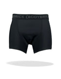 Bodybrics - Boxer Brief - Black