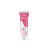POND'S Bright Beauty Face Wash - 100G