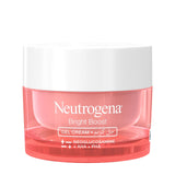 Neutrogena - Bright Boost Gel Cream - 50ml