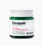 Dr.jart – Cicapair Color Correcting treatment 50ml