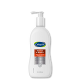 Cetaphil - DAILY SMOOTHING MOISTURIZER FOR ROUGH AND BUMPY SKIN 296ml