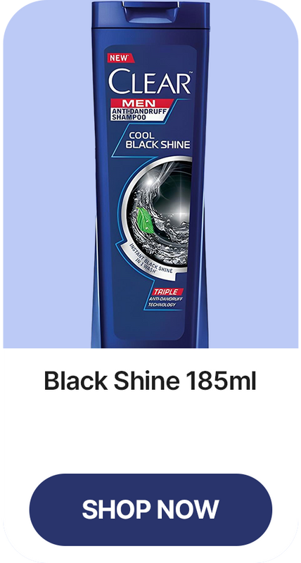 clear-black-shine-shampoo-185ml-1