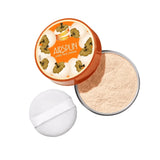 Coty Airspun Loose Face Powder/35g/Translucent Extra Coverage