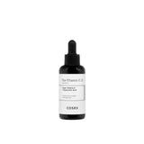 Cosrx - The Vitamin C 13 Serum 20ml