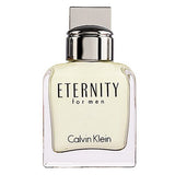 Calvin Klein- ETERNITY FOR MEN EDT 50ML