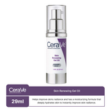 CeraVe- Skin Renewing Gel Oil 29ml