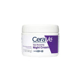 CeraVe- Skin Renewing Night Cream 48g