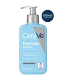 CeraVe- Psoriasis Cleanser 237ml