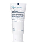 CeraVe- Therapeutic Hand Cream 85g