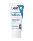 CeraVe- Therapeutic Hand Cream 85g