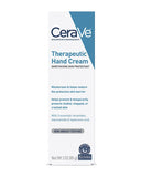 CeraVe- Therapeutic Hand Cream 85g