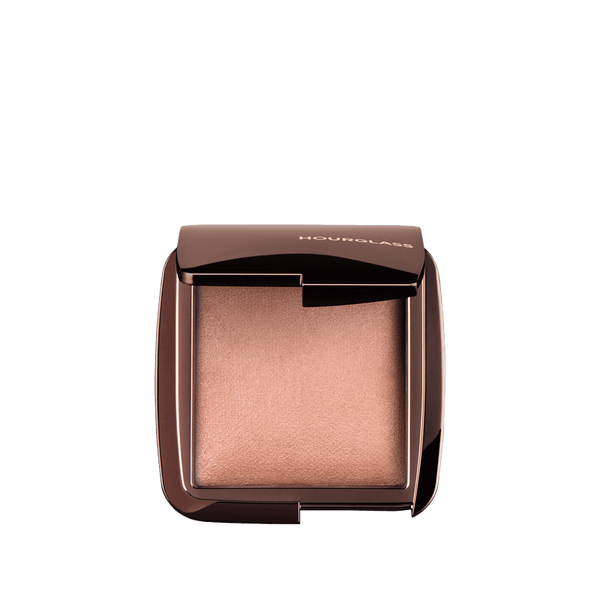 Hour Glass Lighting Powder (Ambient Radiant Light) 10G