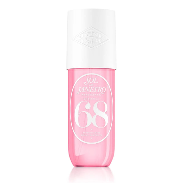 Sol de Janeiro - Cheirosa 68 Beija Flor™ Perfume Mist 90ml