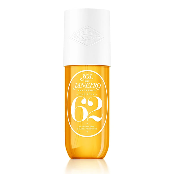 Sol de Janeiro - Cheirosa 62™ Perfume Mist 90ml