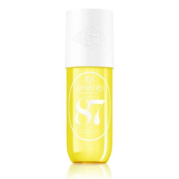 Sol de Janeiro - Cheirosa 87 Rio Radiance™ Perfume Mist 90ml