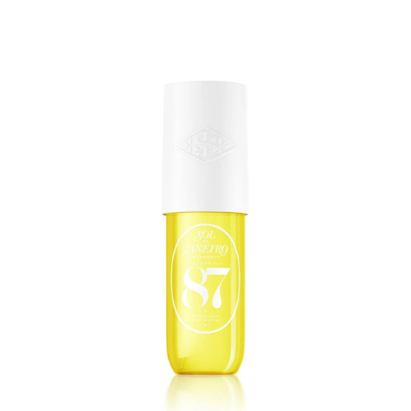 Sol De Janerio Cheirosa 87 Rio Radiance™ Perfume Mist 90 Ml