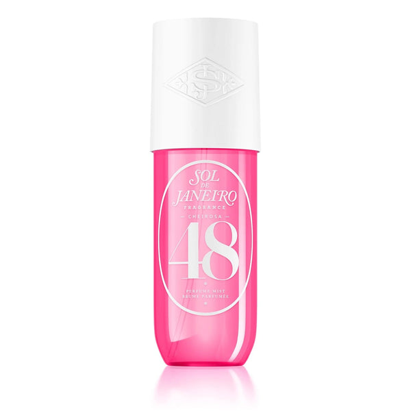 Sol de Janeiro - Cheirosa 48 Perfume Mist 90ml