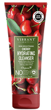 Vibrant Cherry Hyder Cleanser 200ml