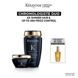 Kerastase - Chronologiste Duo
