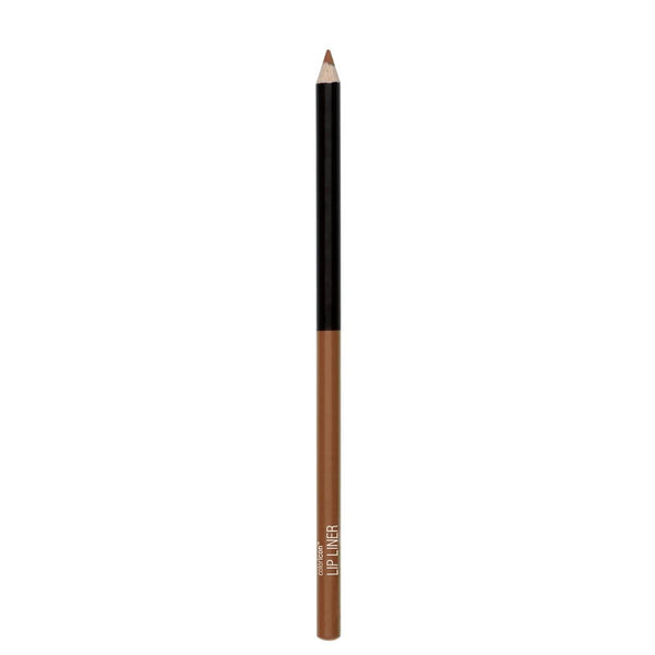 Wet n Wild - Color Icon Lipliner - Willow