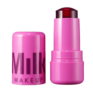 Milk Makeup - Milk Cooling Water Jelly Tint Splash Berry