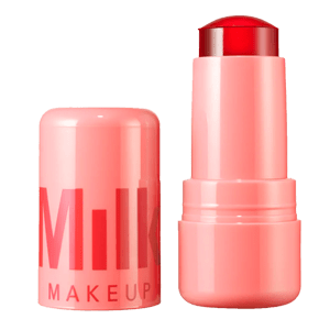 Milk Makeup - Milk Cooling Water Jelly Tint Spritz-Coral