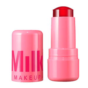 Milk Makeup - Milk Cooling Water Jelly Tint Chill Red