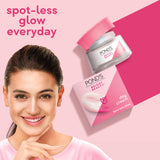 PONDS - Bright Beauty Cream - 25gm