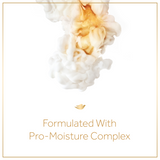 Dove Nourishing Oil Care Shampoo - 360ML