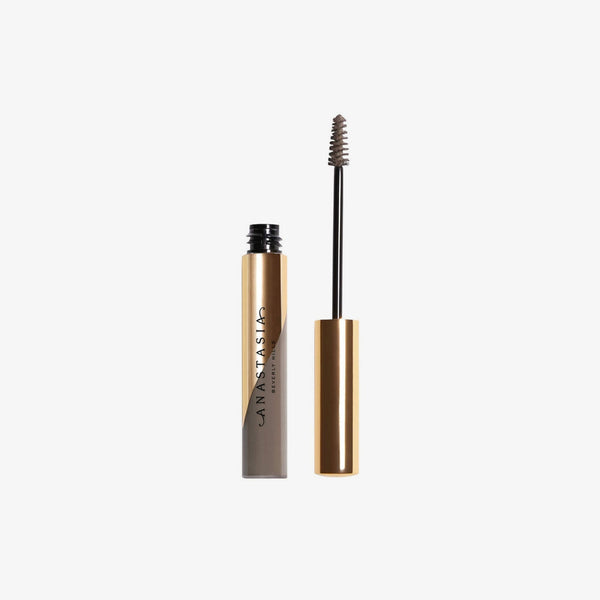 Anastasia Beverly Hills - Big brow gel Eye care - Taupe, 4.4g