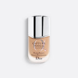 DIOR Capture Totale Super Potent Serum Foundation Correcting Age Defying 3N