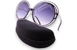 VYBE - Sunglasses - 40
