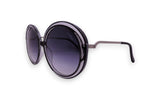 VYBE - Sunglasses - 40