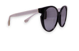 VYBE - Sunglasses - 46