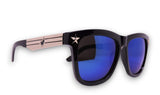 VYBE - Sunglasses - 53