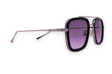 VYBE - Sunglasses - 54